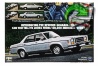 Ford 1977 05.jpg
